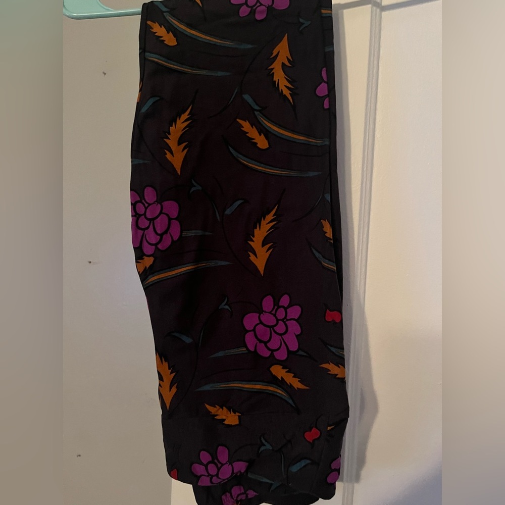 Women’s leggings